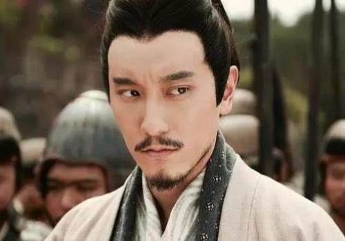 王阳明X倍轻松，“台湾第一帅”的轻松出行法则