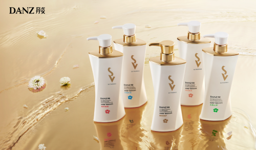 丹姿丝维丽：香氛与艺术浪漫邂逅，来赴一场西班牙寻香之旅！