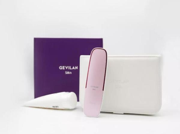 《小红书种草的李念同款歌岚美容仪，是怎么火起来的？》