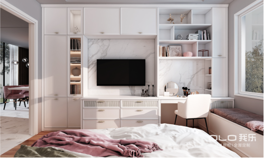 啥？我乐家居，在新一代中产阶级圈层火爆了