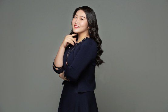 “鑫琴2019”：全国首轮28场，用黑白琴键讲述中国故事