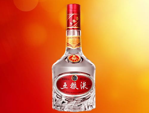 中国十大白酒排名，名牌白酒排行榜