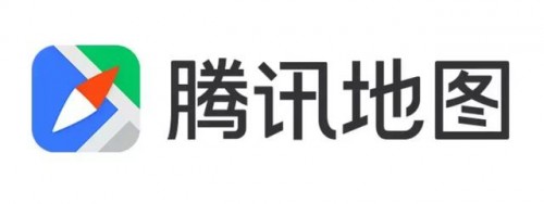 “盘活”了故宫、敦煌、秦陵…腾讯到底用了哪些法宝？