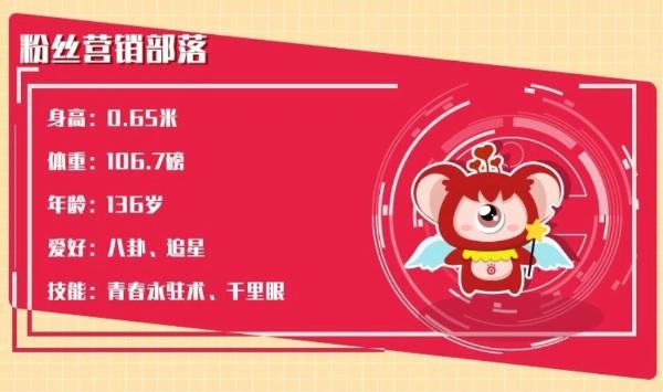 ​通明传媒——“通明星球”2019年宣传片正式发布！