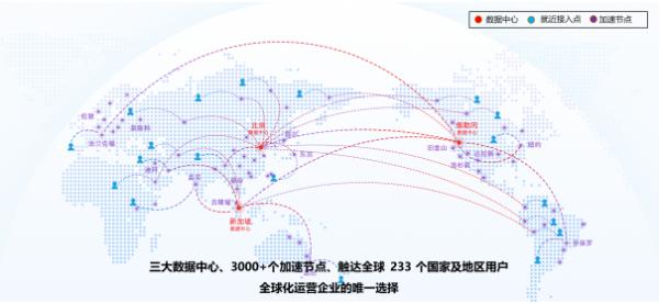 融云支持移动电影院探索“观影社交” 创造中国电影新增量