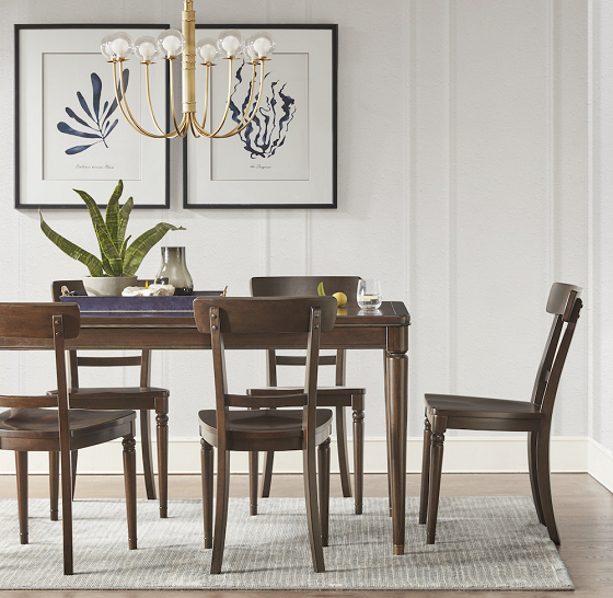 HARBOR HOUSE & TAO整体家居广州天汇广场集合店升级亮相（新店开业福利）