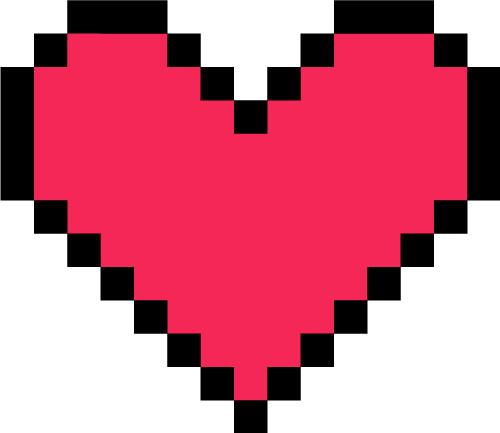 爱普生618活动仅剩最后一天！错过再等一年