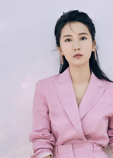 李念携手GEVILAN歌岚，邀您共同解码时光肌密