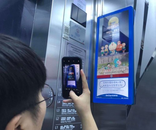 动画电影突围六一档，需要这样的宣发正确姿势！