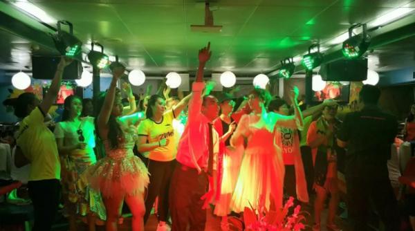 赛蜜国际情定巴厘岛私人定制温馨浪漫之旅