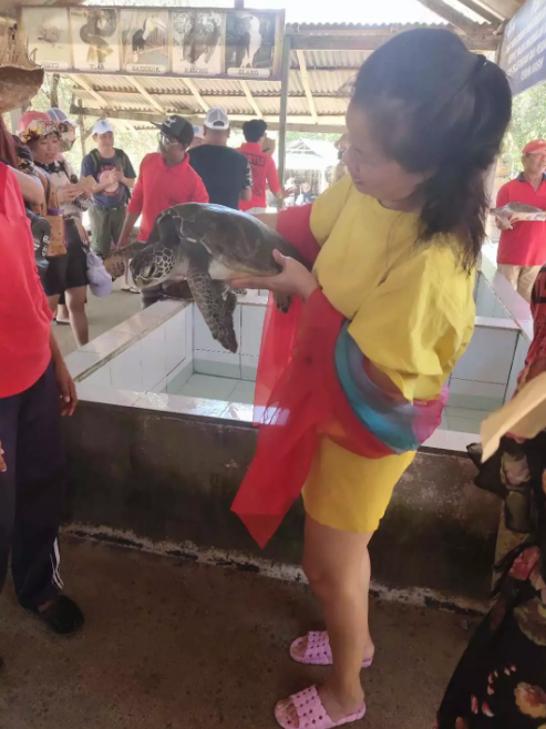 赛蜜国际情定巴厘岛私人定制温馨浪漫之旅