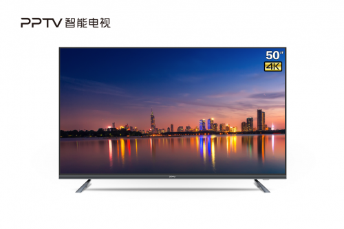 苏宁618大促打响价格战 PPTV智能电视全线出击掀新高潮