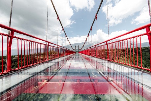 身临其境穿越千年古丽江，《雪山神话》打造丽江文旅新名片