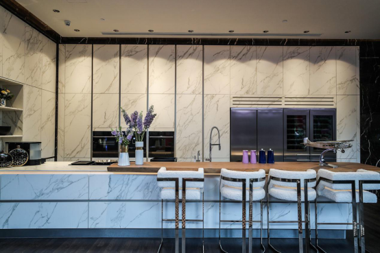 定义奢品家电：Gorenje集团与Hermand Haus赫曼德·家赋新“共生型联盟”