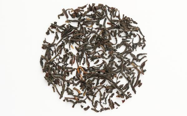 不止养生！T9伯爵红茶备受英皇贵族宠爱的秘诀，竟然是······