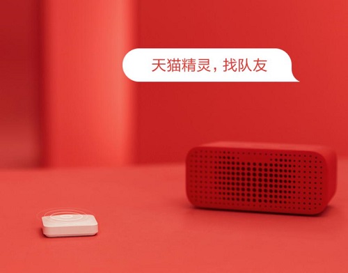 一个按钮就能帮天猫精灵开挂，还有这么多玩法