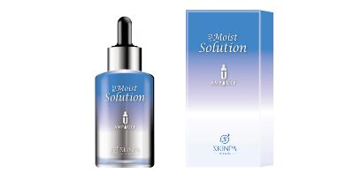 重磅新品即将面世，诗臻泊持续带来高品质护肤体验