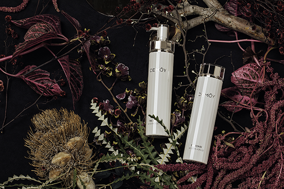 张柏芝素颜出镜，一直勇敢做自己！背后原因竟是TA