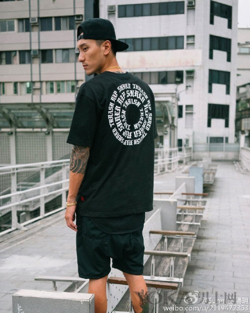 王阳明X倍轻松，“台湾第一帅”的轻松出行法则