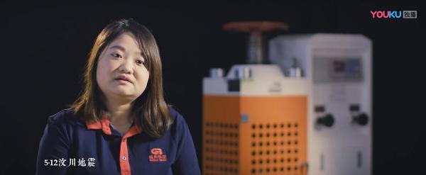 记录时代新地标 《最美中国 大有可观》走进第一高墩平塘特大桥