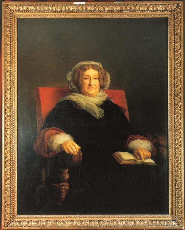 大胆演绎黑皮诺的果敢优雅 凯歌贵妇香槟2008年份发布