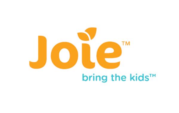 Joie巧儿宜牵手CKE中国婴童展，解读婴幼儿用品发展新动向