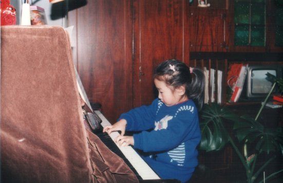 “鑫琴2019”：全国首轮28场，用黑白琴键讲述中国故事