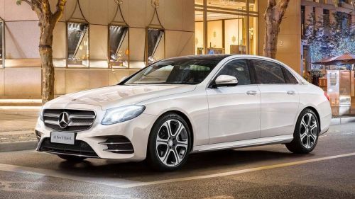 滴滴豪华车又一大动作：标配英得尔车载冰箱升级品质出行