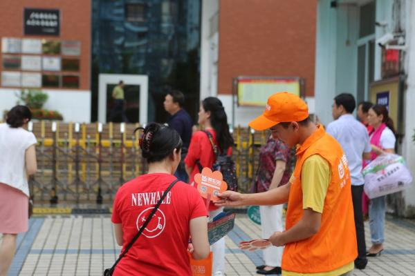 兼职猫暑假工高成长岗位 助力广大学子自立成长之路