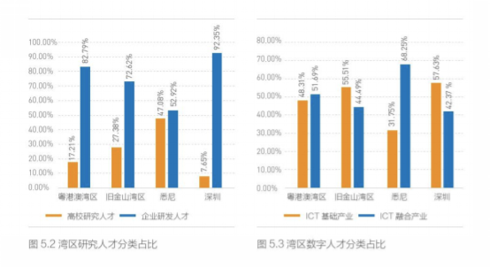 打造全球STEAM教育标杆，童心制物（Makeblock）或成深圳创新企业出海新名片