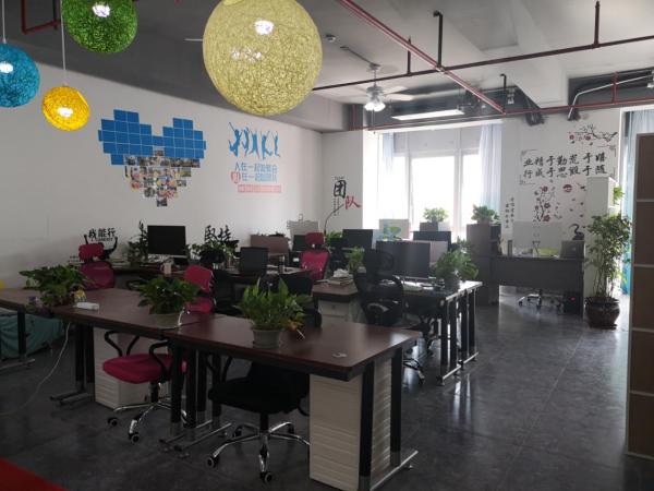 是谁塑造了峰程7080又是谁创造峰程7080