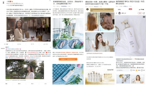 丹姿丝维丽：香氛与艺术浪漫邂逅，来赴一场西班牙寻香之旅！