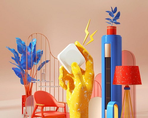 一个按钮就能帮天猫精灵开挂，还有这么多玩法