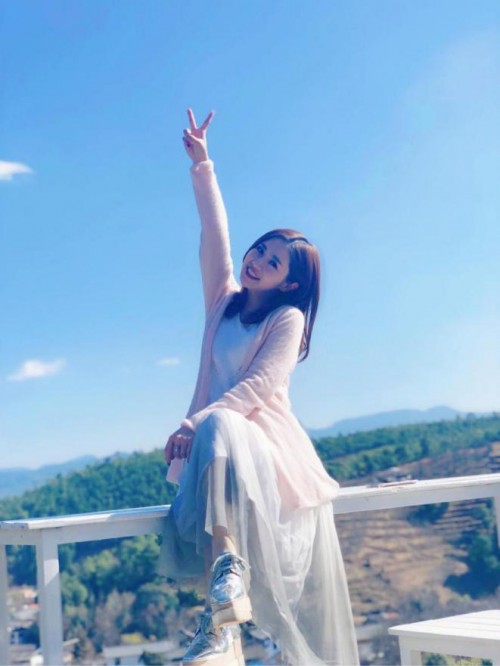 ​V6 Sleep战队闪耀好声音全国海选总决赛舞台，荣获十强佳绩！