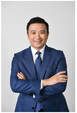 用信任探索零售新机遇！《周末画报》专访甄会选总经理吕政璋