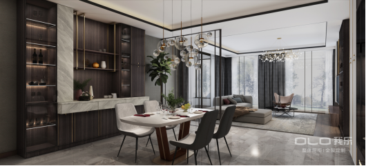 我乐家居，用原创设计征服千万人心