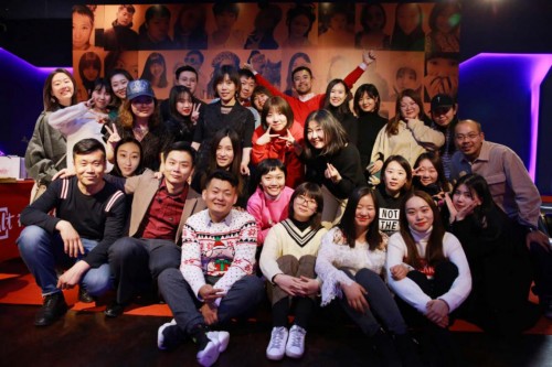 网综爆款IP《拜托了冰箱》第五季收官 视盐文化首提内容抗焦延续生命力