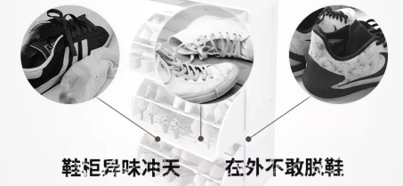 除臭警报！家里的这些地方，你注意了吗？