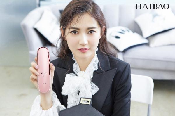 《小红书种草的李念同款歌岚美容仪，是怎么火起来的？》