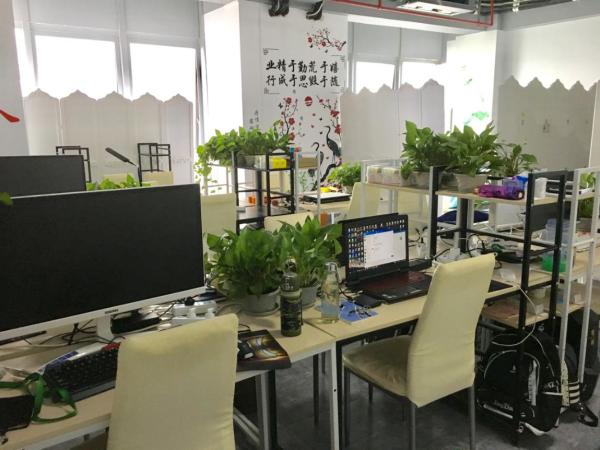 是谁塑造了峰程7080又是谁创造峰程7080