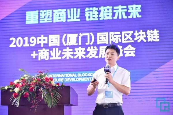 开展第2天，人气持续火爆 | 第2届中国国际人工智能零售展