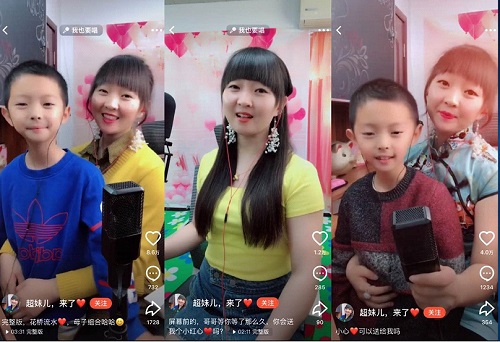 东北只有喊麦？火山小视频的东北音乐人表示不服
