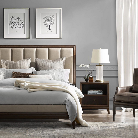 HARBOR HOUSE & TAO整体家居广州天汇广场集合店升级亮相（新店开业福利）