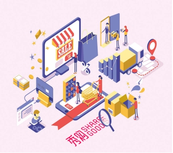 秀购全明星品牌计划|赵文卓自主品牌“一品卓行”重磅上市