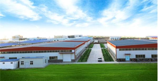 任爽枸杞鲜浆，996气血双补必选―养生“鲜杞血”