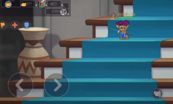 《猫和老鼠》官方手游X今日头条 欢乐内容征集开启！