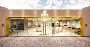 重磅新品即将面世，诗臻泊持续带来高品质护肤体验