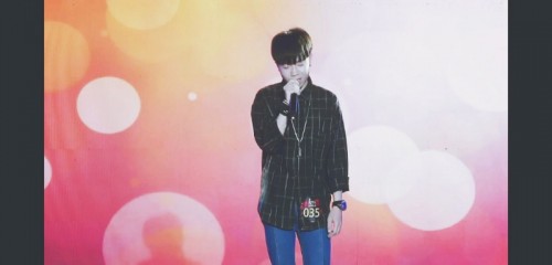 ​V6 Sleep战队闪耀好声音全国海选总决赛舞台，荣获十强佳绩！