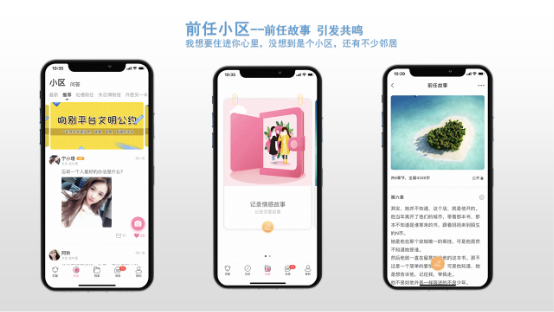 婚恋交友APP月用户规模已达千万，可关心你的却只有“前任”