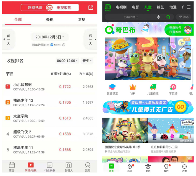 《太空学院》重磅回归 央视少儿黄金档开播在即